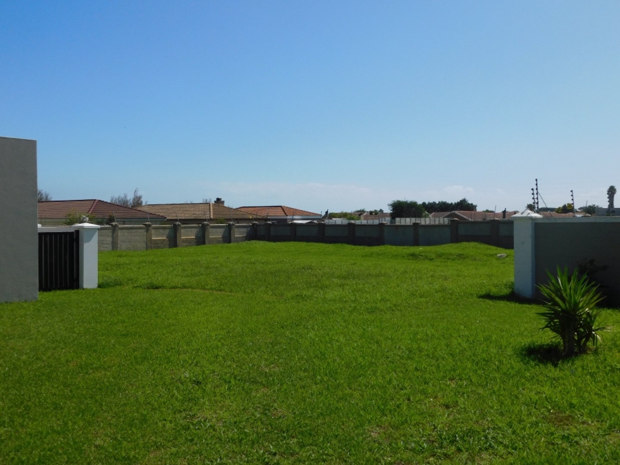  Bedroom Property for Sale in Admirals Park Western Cape